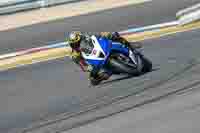 Slovakia-Ring;event-digital-images;motorbikes;no-limits;peter-wileman-photography;trackday;trackday-digital-images
